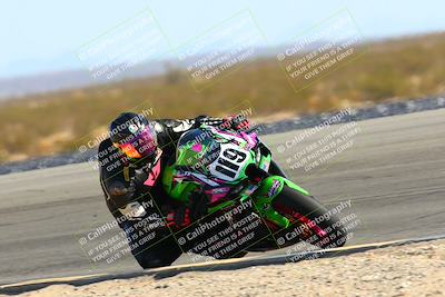 media/Feb-12-2022-SoCal Trackdays (Sat) [[3b21b94a56]]/Turn 11 Inside (155pm)/